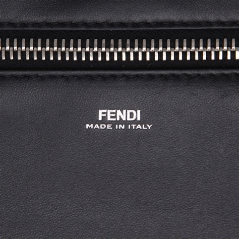 dotcom fendi bag|fendi shop online.